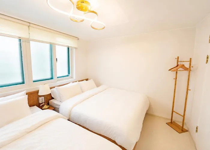 Nook #jamsil #lotte World #coex #kspo Dome * Seoul