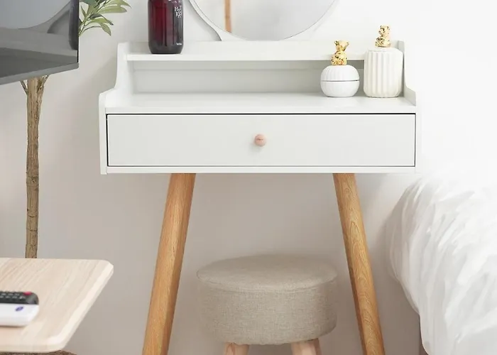 Nook #jamsil #lotte World #coex #kspo Dome Apartment Seoul