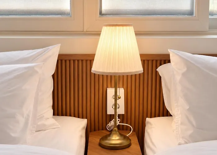 Apartment Nook #jamsil #lotte World #coex #kspo Dome Seoul