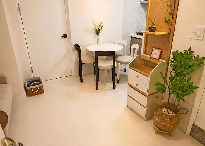 Nook #jamsil #lotte World #coex #kspo Dome