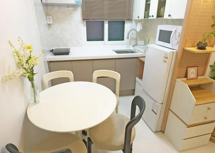 Nook #jamsil #lotte World #coex #kspo Dome * Seoul