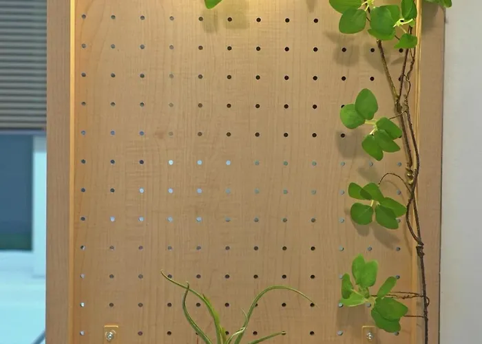 Nook #jamsil #lotte World #coex #kspo Dome Apartment