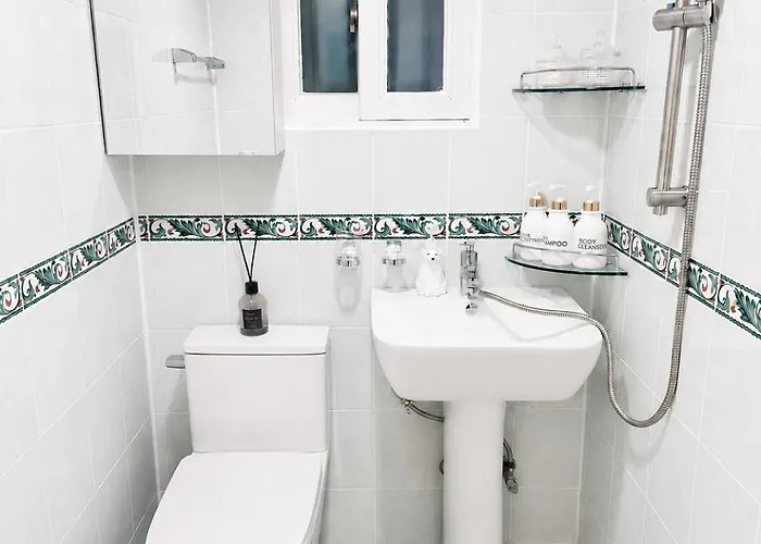 Nook #jamsil #lotte World #coex #kspo Dome Apartment